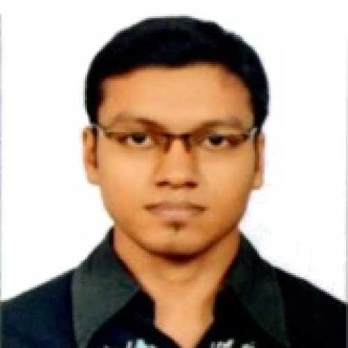 Profile-Photo